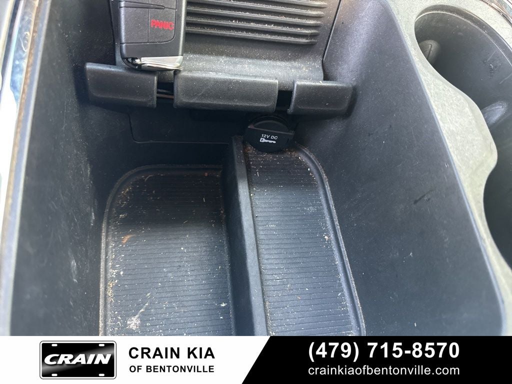 2015 RAM 1500 Laramie - 4WD / SUNROOF