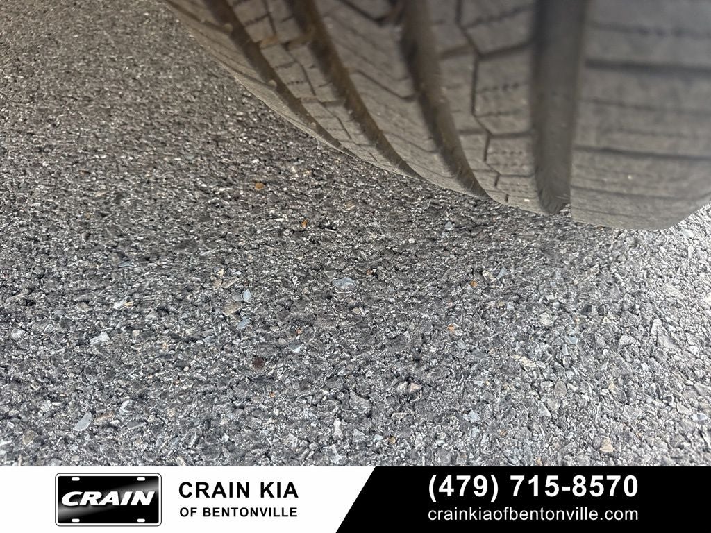 2015 RAM 1500 Laramie - 4WD / SUNROOF