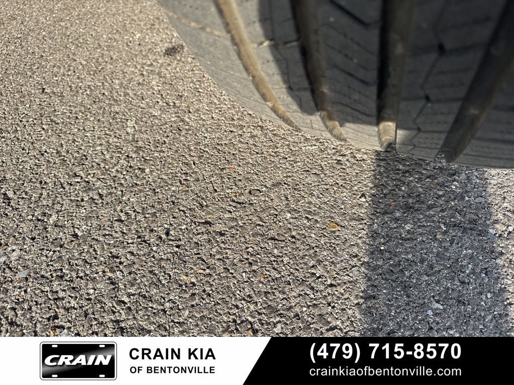 2015 RAM 1500 Laramie - 4WD / SUNROOF