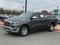 2020 RAM 1500 Laramie - CLEAN CARFAX