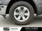 2020 RAM 1500 Laramie - CLEAN CARFAX