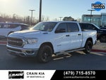 2023 RAM 1500 Big Horn/Lone Star - CLEAN CARFAX / ONE OWNER