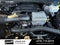 2023 RAM 1500 Big Horn/Lone Star - CLEAN CARFAX / ONE OWNER