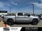 2025 RAM 1500 Big Horn/Lone Star - 4WD / PANORAMIC SUNROOF / ONE OWNER