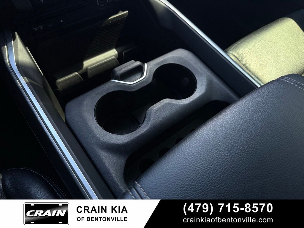2019 RAM 1500 Big Horn/Lone Star - LIFTED! / CLEAN CARFAX / UPGRADED WHEELS & TIRES