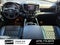 2019 RAM 1500 Big Horn/Lone Star - LIFTED! / CLEAN CARFAX / UPGRADED WHEELS & TIRES