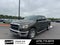 2021 RAM 1500 Big Horn/Lone Star - 4WD / CLEAN CARFAX