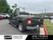 2021 RAM 1500 Big Horn/Lone Star - 4WD / CLEAN CARFAX