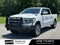 2021 RAM 1500 Laramie - 4WD / PANORAMIC SUNROOF / CLEAN CARFAX