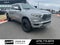 2020 RAM 1500 Laramie Longhorn - 4WD / PANORAMIC SUNROOF / LIFTED!