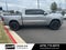 2020 RAM 1500 Laramie Longhorn - 4WD / PANORAMIC SUNROOF / LIFTED!