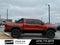 2024 RAM 1500 TRX - FINAL EDITION / LEVEL 2 / $125,265 MSRP