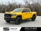2023 RAM 1500 TRX - HAVOC EDITION / PANO ROOF / LEVEL 2