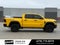 2023 RAM 1500 TRX - HAVOC EDITION / PANO ROOF / LEVEL 2