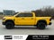 2023 RAM 1500 TRX - HAVOC EDITION / PANO ROOF / LEVEL 2