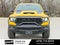 2023 RAM 1500 TRX - HAVOC EDITION / PANO ROOF / LEVEL 2