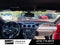 2016 Ford Mustang GT - 5.0 L V8 / CLEAN CARFAX