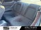2016 Ford Mustang GT - 5.0 L V8 / CLEAN CARFAX