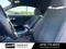 2016 Ford Mustang GT - 5.0 L V8 / CLEAN CARFAX