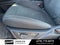 2016 Ford Mustang GT - 5.0 L V8 / CLEAN CARFAX
