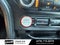 2016 Ford Mustang GT - 5.0 L V8 / CLEAN CARFAX