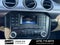2016 Ford Mustang GT - 5.0 L V8 / CLEAN CARFAX