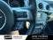 2016 Ford Mustang GT - 5.0 L V8 / CLEAN CARFAX
