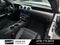 2020 Ford Mustang GT Premium - CLEAN CARFAX HISTORY