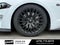 2020 Ford Mustang GT Premium - CLEAN CARFAX HISTORY