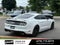 2020 Ford Mustang GT Premium - CLEAN CARFAX HISTORY
