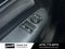 2020 Ford Mustang Shelby GT350 - CLEAN CARFAX