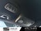 2020 Ford Mustang Shelby GT350 - CLEAN CARFAX