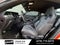 2020 Ford Mustang Shelby GT350 - CLEAN CARFAX