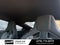 2020 Ford Mustang Shelby GT350 - CLEAN CARFAX
