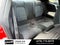 2020 Ford Mustang Shelby GT350 - CLEAN CARFAX