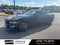 2021 Ford Mustang EcoBoost Premium - CLEAN CARFAX