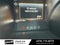 2021 Ford Mustang EcoBoost Premium - CLEAN CARFAX