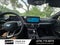 2025 Ford Mustang EcoBoost - CLEAN CARFAX / ONE OWNER