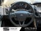 2018 Ford Focus Titanium - SUNROOF / CLEAN CARFAX / LOW MILES!