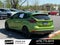 2018 Ford Focus Titanium - SUNROOF / CLEAN CARFAX / LOW MILES!