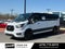 2024 Ford Transit-350 XLT - 12 PASSENGER / CLEAN CARFAX / ONE OWNER