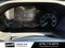 2023 Ford Transit-350 XLT - CLEAN CARFAX / ONE OWNER