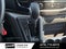 2023 Ford Transit-350 XLT - CLEAN CARFAX / ONE OWNER