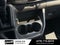 2023 Ford Transit-350 XLT - CLEAN CARFAX / ONE OWNER