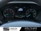 2024 Ford Transit-350 XLT - CARFAX ONE OWNER
