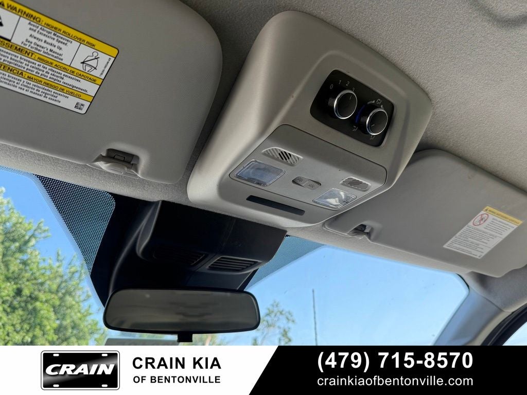 2024 Ford Transit-350 XLT - CARFAX ONE OWNER