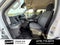 2024 Ford Transit-350 XLT - CARFAX ONE OWNER