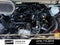 2024 Ford Transit-350 XLT - CARFAX ONE OWNER