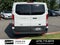 2024 Ford Transit-350 XLT - CARFAX ONE OWNER