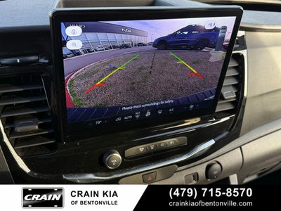 2024 Ford Transit-350 XLT - 12 PASSENGER / CLEAN CARFAX / ONE OWNER